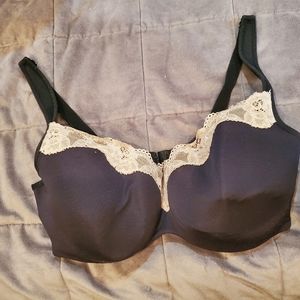 Cacique/Lane Bryant 38 F